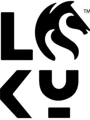cropped-cropped-LKY_logo1-01-1.png